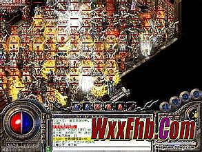 2016����ĳ��õĴ���