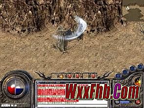 ��ʧ��ְҵ������վ