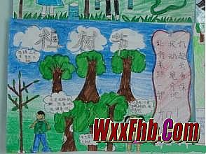 ���״�����Ʒ���ݿ�