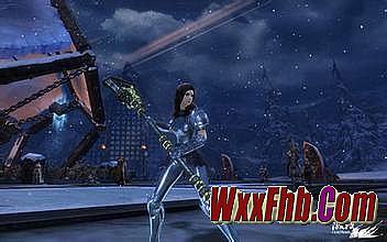 ���´���1.70