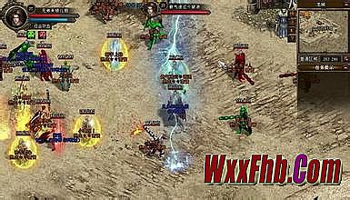 ���´���սʿ��������