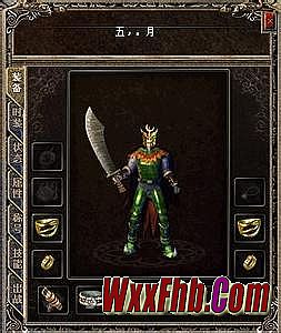 1.76���Ŵ�������ռ�