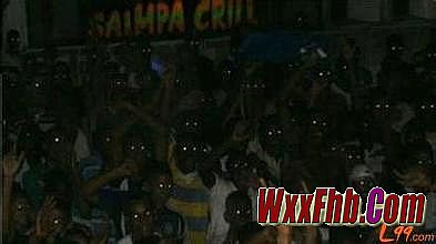 �ֻ������ҵ