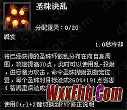 �����ҵ������