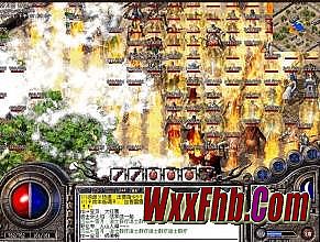 新归来和1.76秒卡