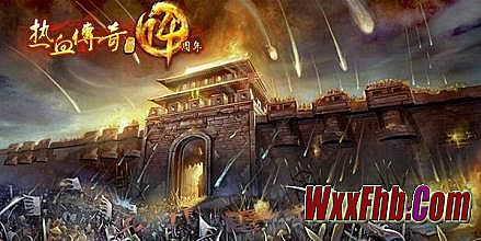 �����¿���Ѫ���泬��