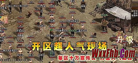 �¿����Ŵ���ϻ�