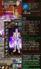 ���Ŵ�����ҳ��