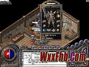 �¿�������ͨ����˽��