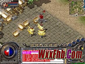 ���´�����ʱ����