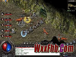 新开176合击传奇网站