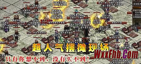 1.85��Ʒ�����ϻ��汾