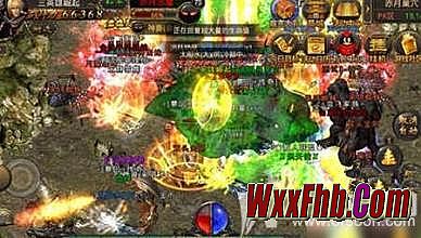 ��ս����1.76�ͻ���