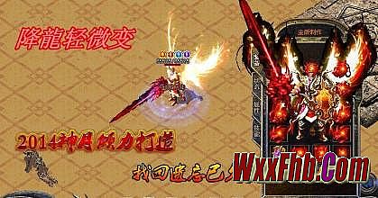 1.70�������