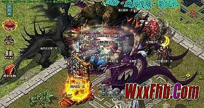 ���濪��ٵ����ĺ�