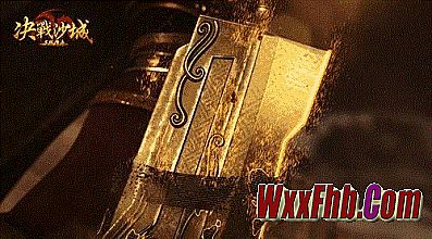 1.76����ǿ�����ܰ汾