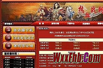 176��������