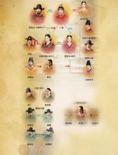 ��ʧ����ħ������