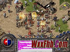 正版传奇世界官网