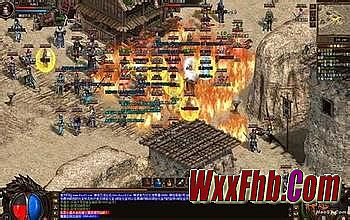 ���´���vip12�۸�