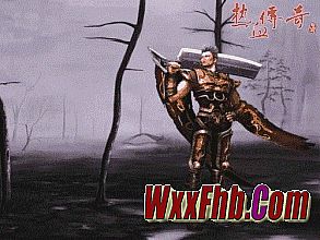 班淑传奇是哪个皇帝