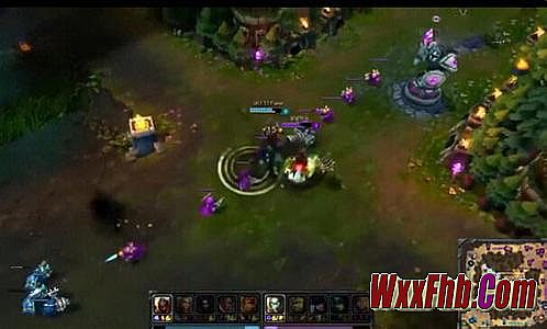 1.76复古合击服务端