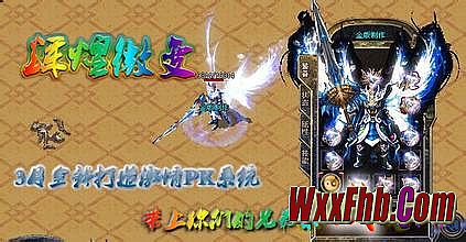 1.76�뿨��ʿ�ļ���