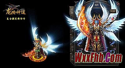 1.85���Ŵ���ϻ�