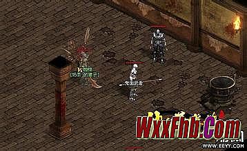 新开1.76金币复古传奇