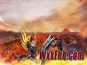 单职业传奇新开服网站