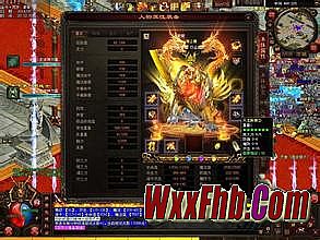 �������缫Ʒװ��