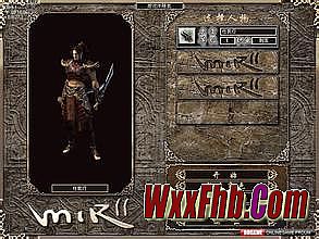 ����Ӣ�ۺϻ���