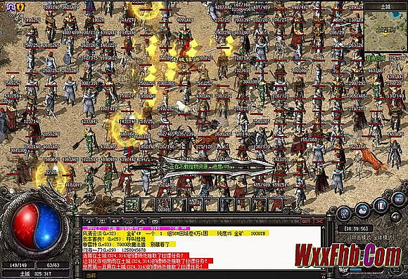 1.76���ڴ���˽��