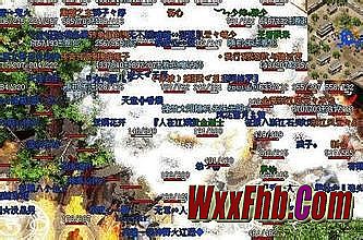 ��Ѫ����1.76��ͻ�������