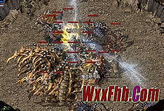 九天复古传奇官网