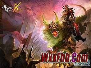 1.80���Ŵ��泤�÷�