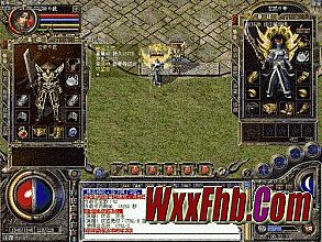 ʮ�������������а�