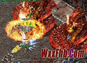 ����1.76��ô������9