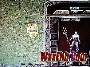 ʮ����ͻ���.torrent