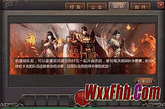 1.76����������������