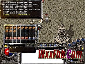 ���񳬼���̬����