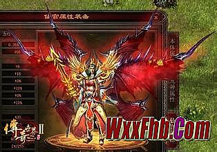 ����1.76��ǿְҵ