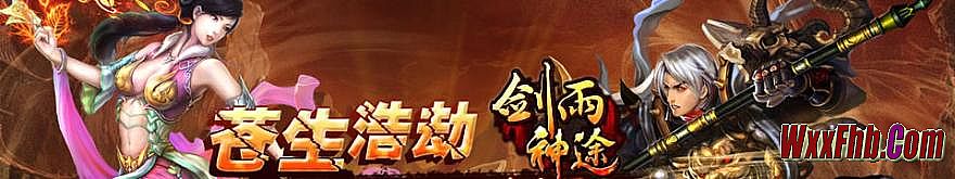 ����1.70��Ҹ��Ŵ���