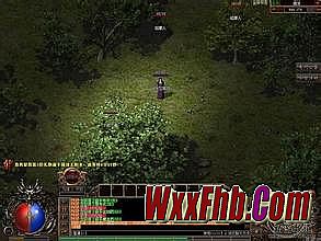 ���粶����Ϸ����