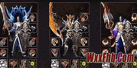 ����1.76�����ͻ���Ѹ������