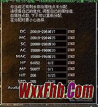 ����1.50������˵