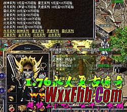 ���渨������