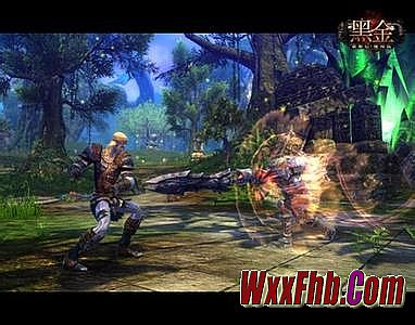 ��̬��������65535