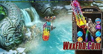 ��������װ��ͼƬ