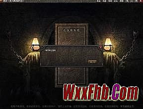 ����pc�������ֻ�����